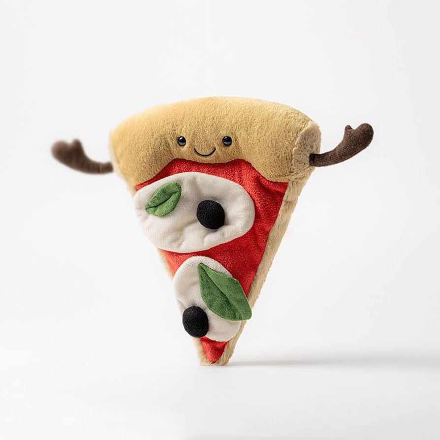 新作　新品　ジェリーキャット　パスタ　ファルファッレ　ぬいぐるみ　食べ物 新作新品ジェリーキャットパスタファルファッレぬいぐるみ食べ物